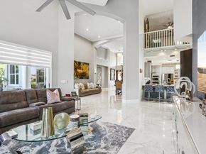 21741 Westmont Court, Boca Raton FL 33428