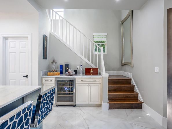 21741 Westmont Court, Boca Raton FL 33428