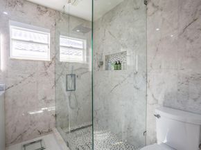21741 Westmont Court, Boca Raton FL 33428