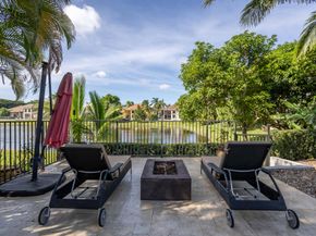 21741 Westmont Court, Boca Raton FL 33428