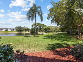 4301 Martinique Cir M1, Coconut Creek FL 33066