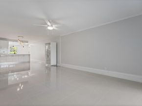 4301 Martinique Cir M1, Coconut Creek FL 33066