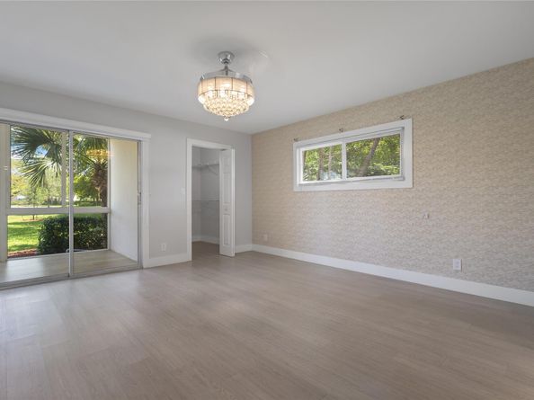 4301 Martinique Cir M1, Coconut Creek FL 33066