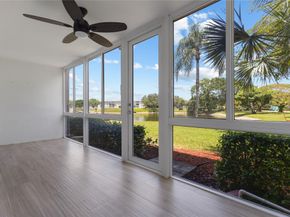 4301 Martinique Cir M1, Coconut Creek FL 33066