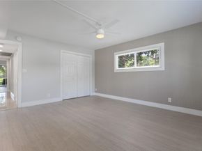 4301 Martinique Cir M1, Coconut Creek FL 33066