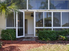 4301 Martinique Cir M1, Coconut Creek FL 33066