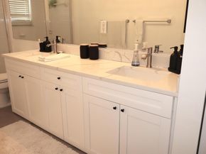 11750 Saint Andrews Place 208, Wellington FL 33414