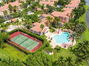 11750 Saint Andrews Place 208, Wellington FL 33414