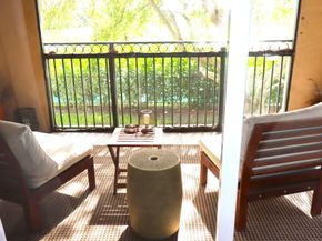 11750 Saint Andrews Place 208, Wellington FL 33414