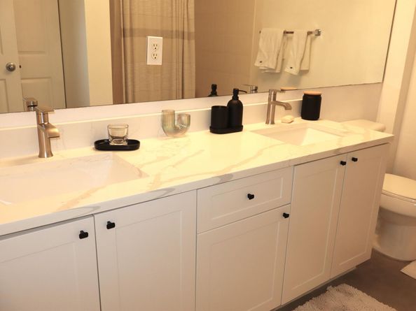 11750 Saint Andrews Place 208, Wellington FL 33414