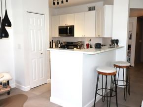 11750 Saint Andrews Place 208, Wellington FL 33414
