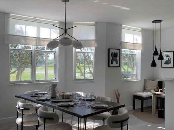 11750 Saint Andrews Place 208, Wellington FL 33414