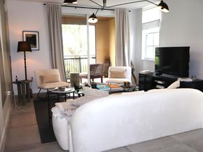11750 Saint Andrews Place 208, Wellington FL 33414