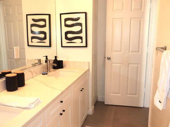11750 Saint Andrews Place 208, Wellington FL 33414