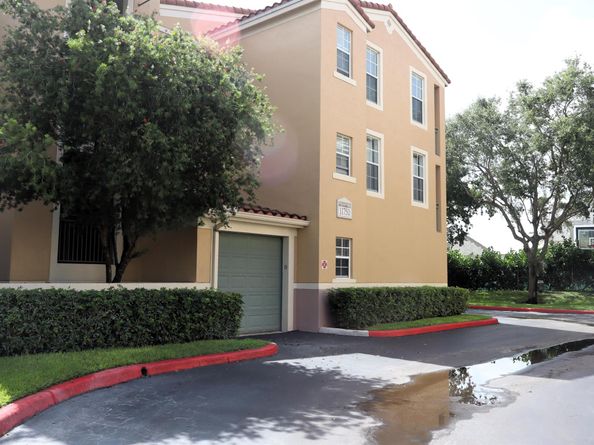 11750 Saint Andrews Place 208, Wellington FL 33414