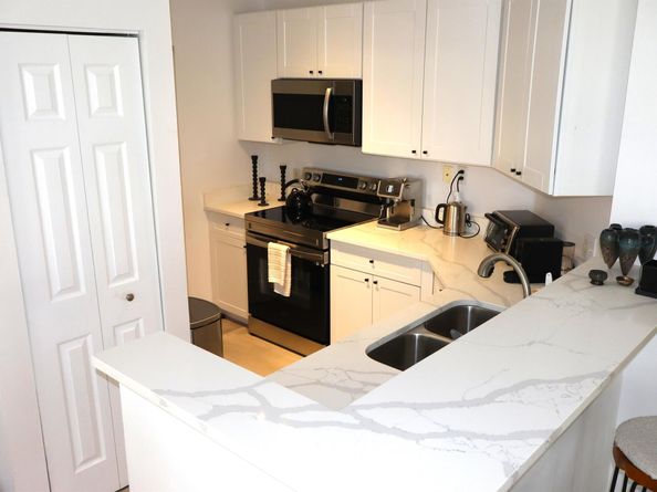 11750 Saint Andrews Place 208, Wellington FL 33414
