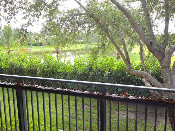 11750 Saint Andrews Place 208, Wellington FL 33414