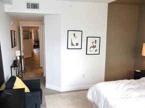 11750 Saint Andrews Place 208, Wellington FL 33414