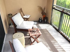 11750 Saint Andrews Place 208, Wellington FL 33414