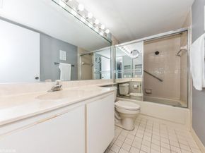 15324 Lakes Of Delray Boulevard 210, Delray Beach FL 33484