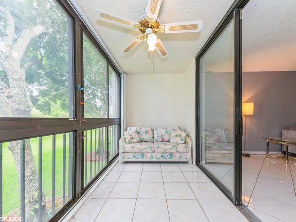 15324 Lakes Of Delray Boulevard 210, Delray Beach FL 33484