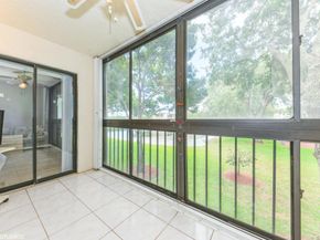 15324 Lakes Of Delray Boulevard 210, Delray Beach FL 33484