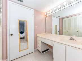 15324 Lakes Of Delray Boulevard 210, Delray Beach FL 33484