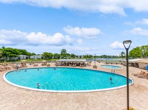 15324 Lakes Of Delray Boulevard 210, Delray Beach FL 33484