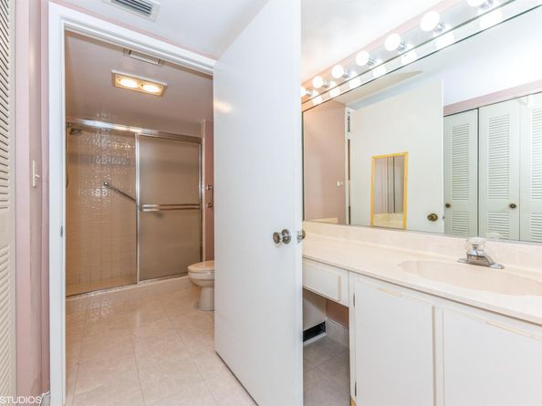 15324 Lakes Of Delray Boulevard 210, Delray Beach FL 33484