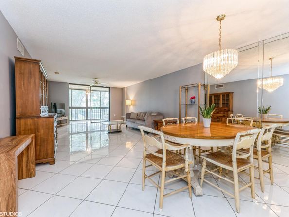 15324 Lakes Of Delray Boulevard 210, Delray Beach FL 33484