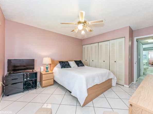 15324 Lakes Of Delray Boulevard 210, Delray Beach FL 33484
