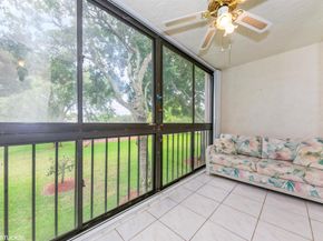 15324 Lakes Of Delray Boulevard 210, Delray Beach FL 33484