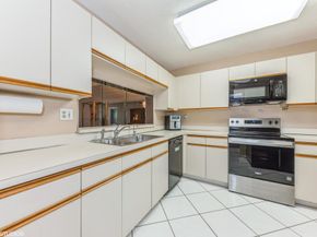 15324 Lakes Of Delray Boulevard 210, Delray Beach FL 33484