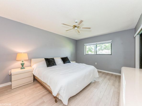 15324 Lakes Of Delray Boulevard 210, Delray Beach FL 33484