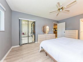 15324 Lakes Of Delray Boulevard 210, Delray Beach FL 33484