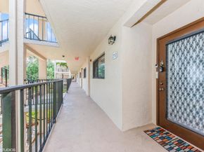 15324 Lakes Of Delray Boulevard 210, Delray Beach FL 33484