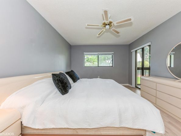 15324 Lakes Of Delray Boulevard 210, Delray Beach FL 33484