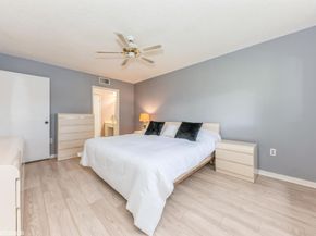 15324 Lakes Of Delray Boulevard 210, Delray Beach FL 33484