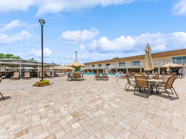 15324 Lakes Of Delray Boulevard 210, Delray Beach FL 33484