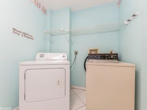 15324 Lakes Of Delray Boulevard 210, Delray Beach FL 33484