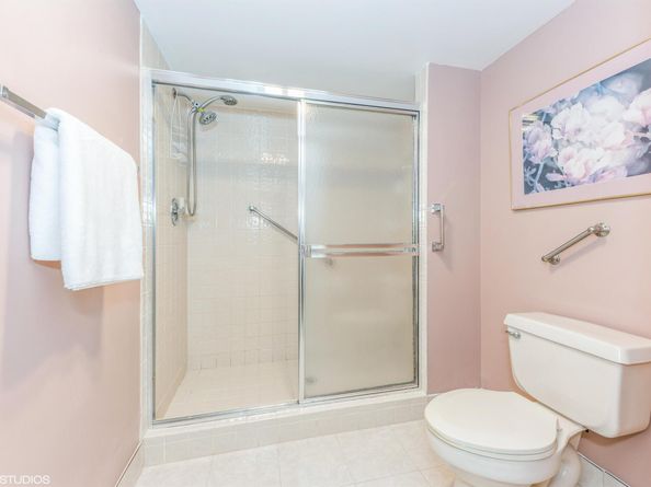 15324 Lakes Of Delray Boulevard 210, Delray Beach FL 33484