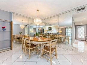 15324 Lakes Of Delray Boulevard 210, Delray Beach FL 33484