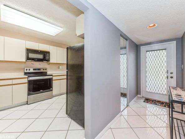 15324 Lakes Of Delray Boulevard 210, Delray Beach FL 33484