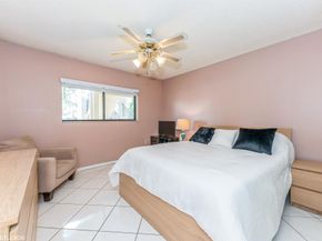 15324 Lakes Of Delray Boulevard 210, Delray Beach FL 33484