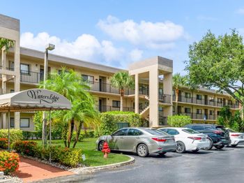 15324 Lakes Of Delray Boulevard