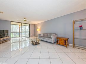 15324 Lakes Of Delray Boulevard 210, Delray Beach FL 33484