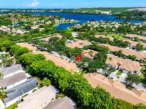 4675 SW 12th Pl 4675, Deerfield Beach FL 33442