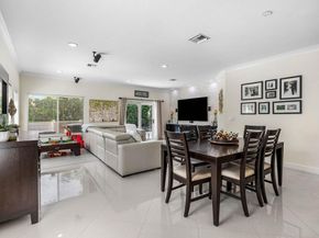 4675 SW 12th Pl 4675, Deerfield Beach FL 33442