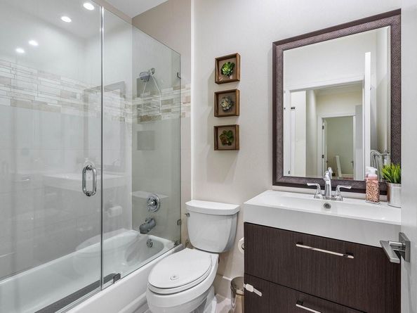 4675 SW 12th Pl 4675, Deerfield Beach FL 33442