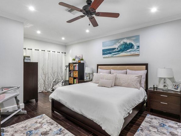 4675 SW 12th Pl 4675, Deerfield Beach FL 33442